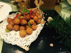 静莲斋素食(慈云寺店)-静莲斋素食(慈云寺店)