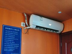 -怡心阁·水疗SPA(天府广场店)