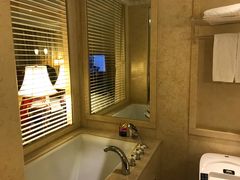 -白金汉爵大酒店(相城店)