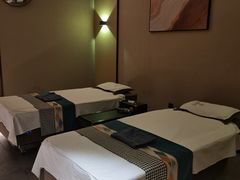 -汉谷商务休闲会所(软件园三期店)