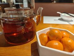 -宋小谨(惠安禹洲店)