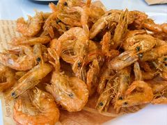 -何适山庄 ·可团建(水长城P2停车场店)