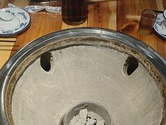 -和晟shèng铁锅炖·东北菜(南山店)