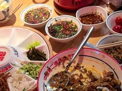 -怪噜范·老贵阳街头名小吃(汇金星力城店)