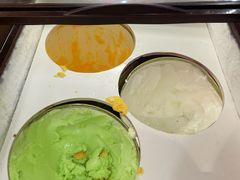 -谭三娘鲜切牛肉自助火锅(九眼桥总店)