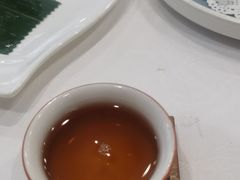 -金华安大酒楼·老牌潮菜·粤式茶点(东方国际店)