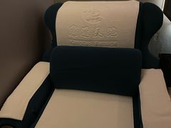 -康道天地(达邦协作广场店)
