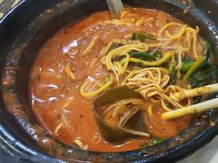 -蜀王砂锅总店