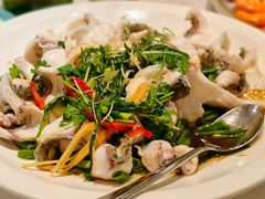 -朱仔记食府(江南大道店)