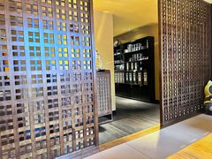 -杉海和牛烧肉海鲜自助(会展城店)