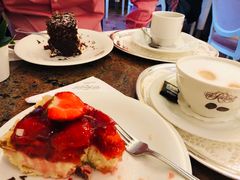 -Café Reichard