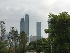 -凤岭儿童公园