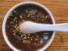 -随柳居·苏式小吃(建新巷店)