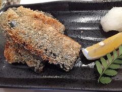 乾山寿司(好运街店)-乾山寿司(好运街店)