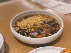 荷田冰粉-宴会中心