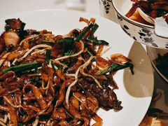 干炒牛河-炳胜品味(海印总店)