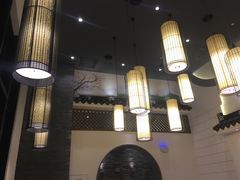 -肯德基(国展店)