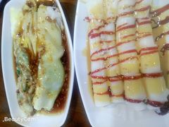 -琦记丰顺捆粄(蛇口店)
