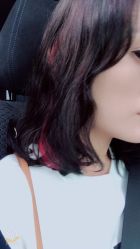 -Show fa salon 秀发沙龙