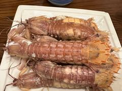 -食来运转平潭小吃(平潭店)