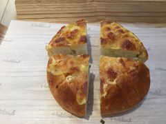 -好利来(东四店)