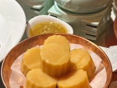 -范家小馆·四代传承烤鸭店(紫竹桥店)