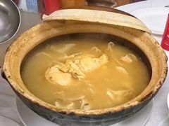 -新陶陶酒家