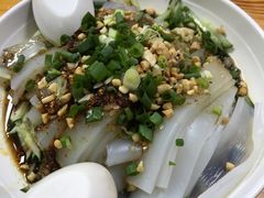 -胖胖板凳面