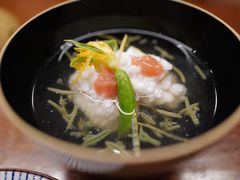 -鮨清日本料理