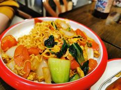 -道乐烧肉酒馆
