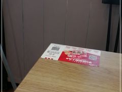 -肯德基(郴州飞虹店)