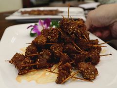 -中发源·清真餐厅(春风店)