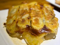 -洛阳面馆(红专路店)