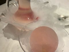 -王品台塑牛排(成都万象城店)