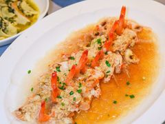 -章吴记喜瑞餐厅(东东城店)