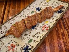 -平成屋· Late Night 食堂(漕宝路店)