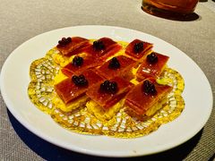 -花家怡园(四合院总店)