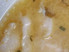 -茉莉餐厅(亳州高新万达广场希夷大道店)