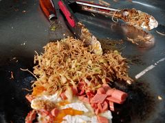 -缘顺缘兴玉米饼(吉杨路店)