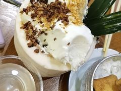 -婉泰·特色小吃·舂鸡脚(告庄二店)