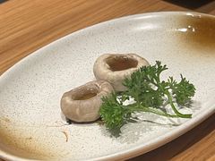 -京旬海鲜放题·铁板烧自助餐厅
