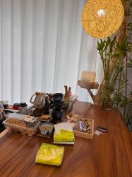 点击看大图 -宝妈港湾·妙初产后恢复(西局店)