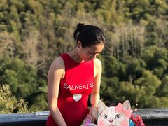 -天目湖御水温泉·度假酒店