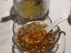 -周渝食惦·酸菜鱼精致川菜(横岗店)