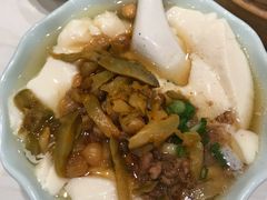 -咬不得高祖生煎·简餐(骆家庄店)