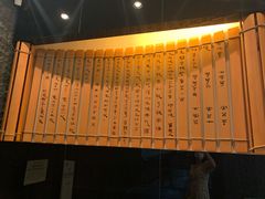 -南越王博物院(王宫展区)