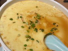 -卢大鲜鱼头捞饭(美利广场店)