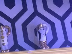 -歌友汇KTV(大悦城11层店)