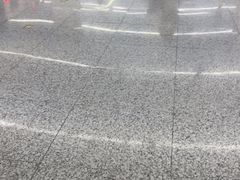-莆田站