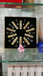 -Bollins波林丝•专研护发中心